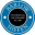kclawyers.com-logo